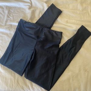 NWOT Koral Activewear Leggings size S